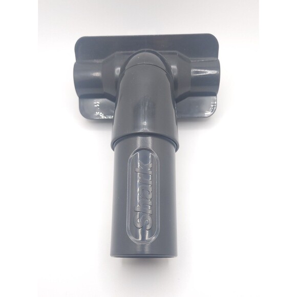 Shark Vacuum Dusting Brush Attachment - Picture 4 of 5